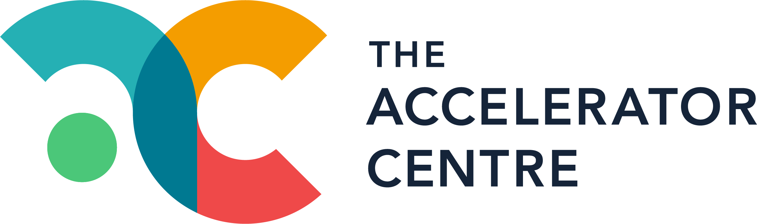 ac_logo_primary_dark-Apr-24-2023-04-19-14-4099-PM
