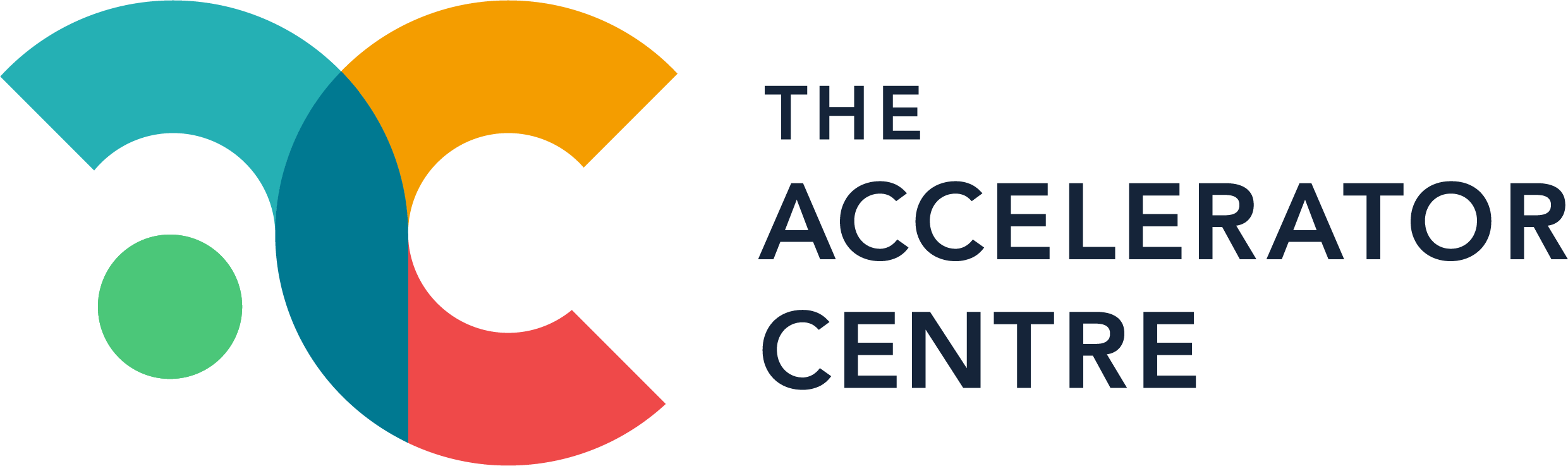 ac_logo_primary_dark-Jan-21-2025-09-05-25-4983-PM